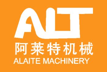 Product - Zhangjiagang City ALT Machinery Co., Ltd. - China