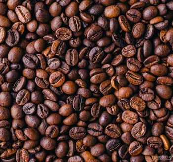 Coffee & Coffee Bean – product photo, Instant Powder Drink products found from trusted suppliers, wholesalers, manufacturers & exporters Listing