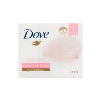 Dove Bar Soap Retail And Wholesale Supply With Competitive Pricing from LIVE COMMERCE Dove Bar Soap Retail And Wholesale Supply With Competitive Pricing - LIVE COMMERCE - France