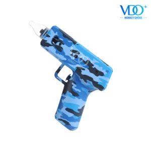 Mist Spray Gun Nano Atomizer Electronic Portable Sprayer Rechargeable Cordless Handheld Steamer Machine with Spray Gun Atmosphere for Party - Shenzhen Lovisle Technology Co., Ltd. - China