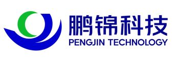 Product - Guangdong Pengjin Intelligent Equipment Co., Ltd. - China