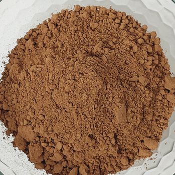 Alkalized Cocoa Powder (Dutch Processed) Low Fat 8-10% – product photo, Processed Beef Fat products found from trusted suppliers, wholesalers, manufacturers & exporters Listing