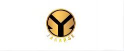 Product from Ningbo Jakarge Import and Export Co., Ltd. Product - Ningbo Jakarge Import and Export Co., Ltd. - China