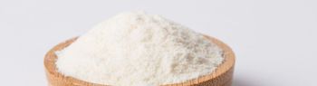 Sweet Cream Buttermilk Powder for sale wholesale export ready stock - Mutlu Et Mustafa - France