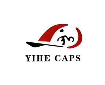 Product from Yangzhou Yihe Caps Co., Ltd. Product - Yangzhou Yihe Caps Co., Ltd. - China