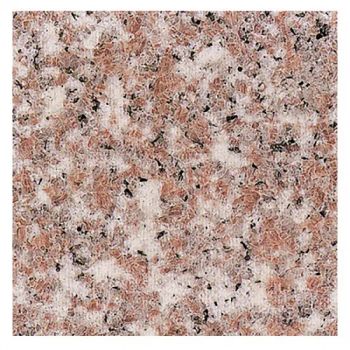 Pink Granite for Floor Slabs Tiles Wall Color Blue Model NO. 7 HS Code 68029311 Surface Polished Style as Request Size as Per - Xiamen Magic Stone Company Limited - China