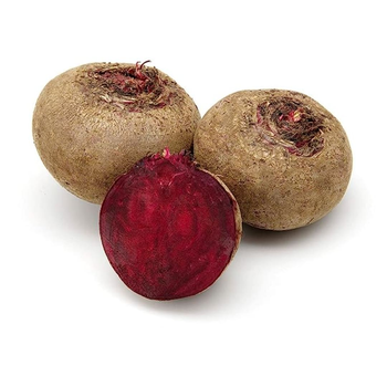 Fresh Beet Roots Premium Quality Natural Red Beetroot Fresh Vegetables Bulk Wholesale Supplier - senesie mfg llc - United States