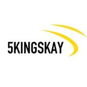 Product - 5Kingskay Tech and Repair - United States