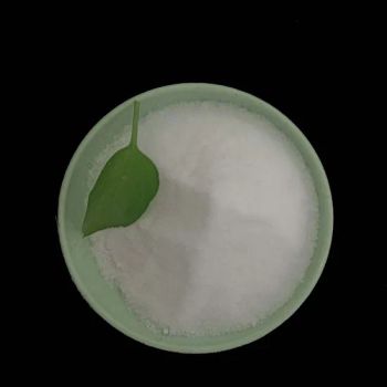 China Direct Supply Fertilizer Zinc Sulphate for Agricultural Use - Zhengzhou Kelai Chemical Co., Ltd. - China