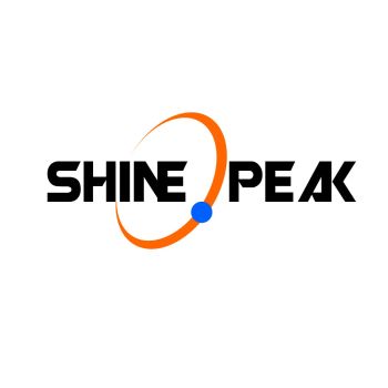 Product - Shine Peak Group (HK) Limited - China