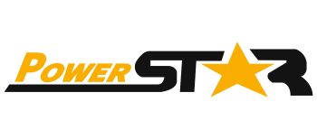 Product - Taizhou Baisen Machinery Technology Co., Ltd - China