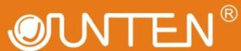 Product - Junten Keep-Warm Products (Kunshan) Co., Ltd. - China
