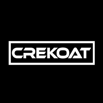 Product - Guangdong Crekoat New Materials Co., Ltd. - China