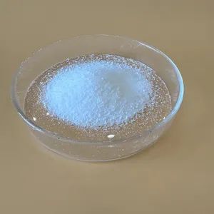 Sodium Gluconate Wastewater Treatment Cleaning Agent Trademark Honghai Model NO. HongHai HS Code 291816000 White Degree Min - Henan Honghai Chemical Co., Ltd. - China