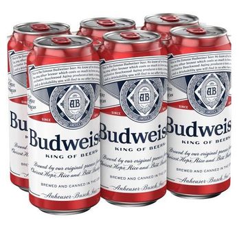 Cheap price for sale beer Budweiser | Order Online / Budweiser Beer in bottles 33cl - N.G westen holding B.V - Netherlands