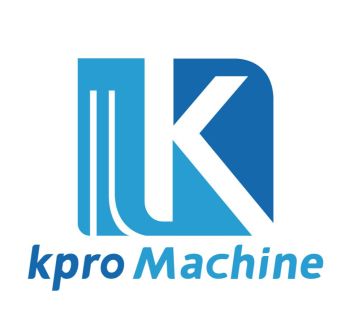 Product – product photo, Filling Machine products found from trusted suppliers, wholesalers, manufacturers & exporters Listing