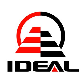 Product – product photo, Building Material products found from trusted suppliers, wholesalers, manufacturers & exporters Listing