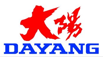 Product - Chongqing Beiyi vehicle Co., Ltd. - China