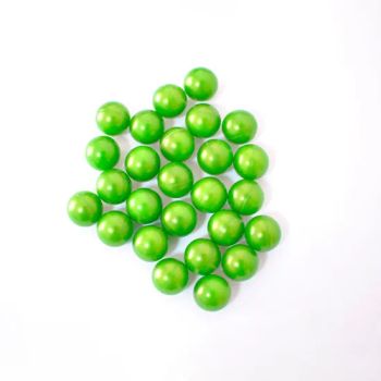 Wholesales Premium Paintballs 0.68/0.43/0.50/ 6mm - Fujian Green Tag Technology Co., Ltd - China