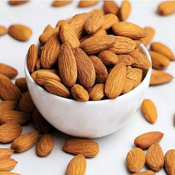 Peanut Nuts Fresh Crunchy Roasted Bulk Cheap Affordable Wholesale Healthy Snack High Protein Energy Boost - A.C.P. AGRICULTURE COMPANY LIMITED - Thailand