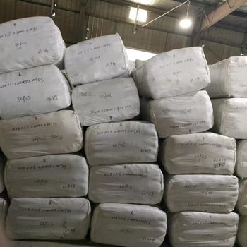 Monofilament Fishingnets from Hefei Huihao Import Export Co.Ltd Monofilament Fishingnets - Hefei Huihao Import Export Co.Ltd - China