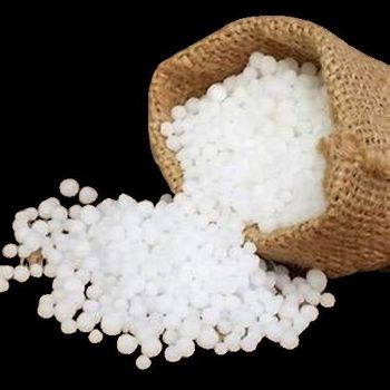 High Purity Urea 46% Fertilizer Nitrogen Rich for Crop Production - A.C.P. AGRICULTURE COMPANY LIMITED - Thailand