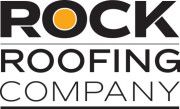 Product - ROCK ROOFING - United States