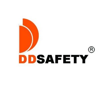 Product - Hangzhou Dongdi Imp. & Exp. Co., Ltd. - China