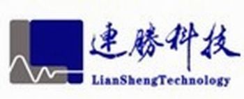 Product - Jiangxi Liansheng Technology Co., Ltd. - China