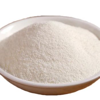 CAS 141-53-7 Hcoona Chemicals Organic Salt Sodium Formate Origin China Trademark YIWEIAN pH Value 6-8 99.9% Specification - Sheng Jasmine (Shandong) Supply Chain Management Co., Ltd - China