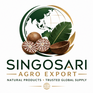 Biji Kopi Robusta Indonesia – Jawa Timur from Singosari export Biji Kopi Robusta Indonesia – Jawa Timur - Singosari export - Indonesia