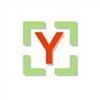 Product - Dongguan YuShun Industry Co., Ltd. - China
