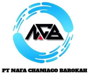 Product - PT Nafa Chaniago Barokah - Indonesia