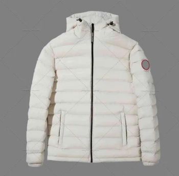Down Jacket Winter Outwear Womens Down Jacket Ladys Designer Down Jacket - Guangzhou Jumeng Trading Co., Ltd. - China