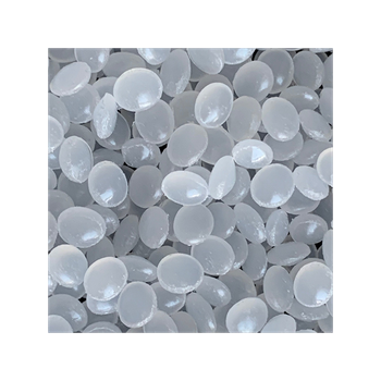 High grade LLDPE granule prepared for volume trade and steady supply - Medcompex Gmbh - United Kingdom