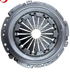 Car Original Accessories Peugeot 405 Clutch Cover Stroke 4 Stroke HS Code 8708939000 Delivery Date 15days Trademark - Xingtai Xinmanli Technology Co., Ltd. - China