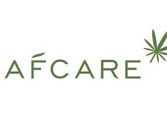 Product - Guangzhou Aifujia Biotechnology Co., Ltd. - China