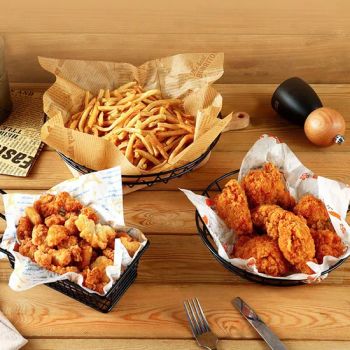 Wholesale Customized Printed Logo Food Grade Greaseproof Wax Sandwich Packaging Paper for Food Burger Fried Chicken Fries - Shanghai Qingreen Eco Technology Co. Ltd. - China