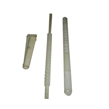 Breaker Spare Equipments Usage/Application Maintaining the functionality of the - Aman Electricals - India