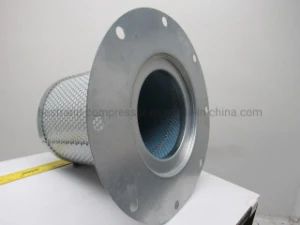 2901119800 2906009300 Atlas Copco Air Compressors Spare Part KIT SCU GA55-75 - Shanghai Bestrand International Trading Co., Ltd. - China