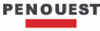 Product - PENOUEST - France