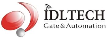 Product - IDeal Intelligent Technology Co., Ltd. - China