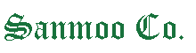 Product - Sanmoo Imp. & Exp. Limited - China