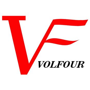 Product - Yiwu Volfour Apparel Co., Ltd. - China