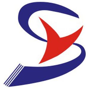 Product - Yiwu Sayoo Import and Export Co., Ltd - China