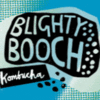 Product – product photo, Kombucha products found from trusted suppliers, wholesalers, manufacturers & exporters Listing
