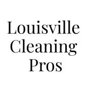Product - Louisville Cleaning Pros LLC - United States