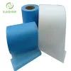 KN95 Fabric Mask PP Spunbonded Nonwoven Fabric - SUNSHINE NONWOVEN FABRIC CO.,LTD QUANZHOU - China