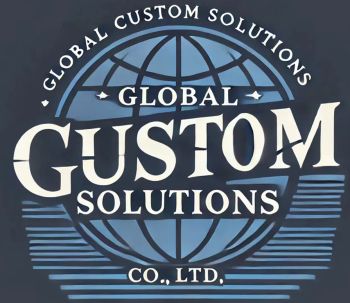 Product - Global Custom Solutions Co.,Ltd - China