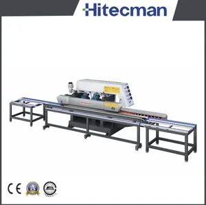 Precision Stone Cutting and Chamfering Machine for Flawless Edges - Foshan Puli Technologies Co., Ltd. - China